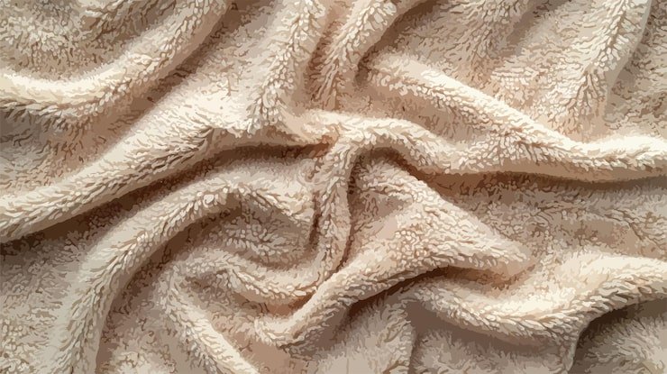 Підковдри з натуральних тканин