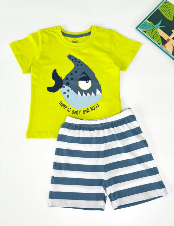 дитяча одежа