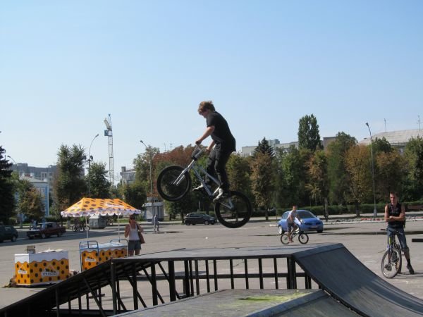 IMG_0195