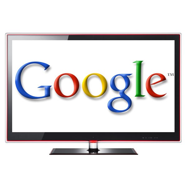Software-Bug-Leads-to-CES-2011-Google-TV-Launches-Getting-Canceled-Says-Rumor-2
