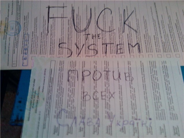 c78502f87382a072ec1d54e35a98a195