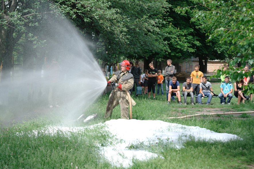 _SAM9880