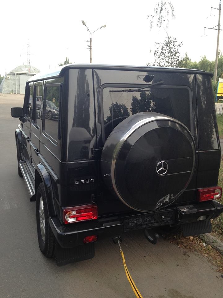 543108_551980748194927_465173270_n