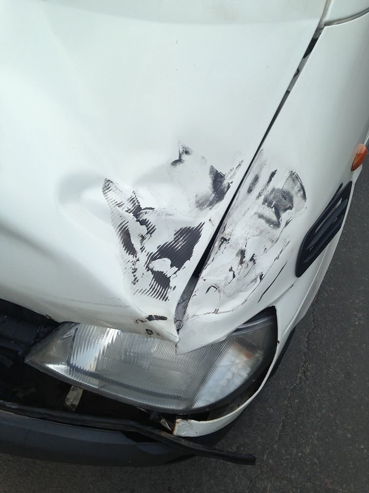 972216_551980764861592_185288125_n