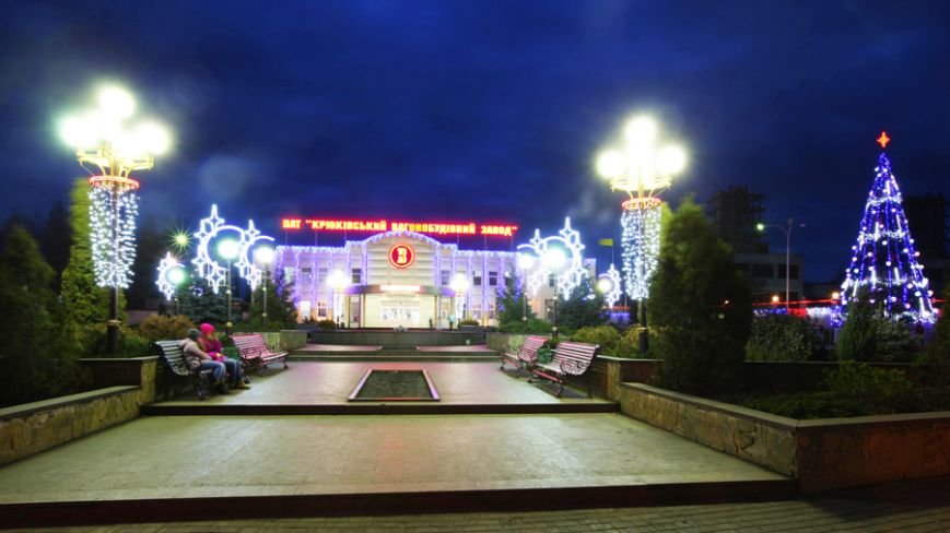 Happy New Year_2 Happy New Year_2