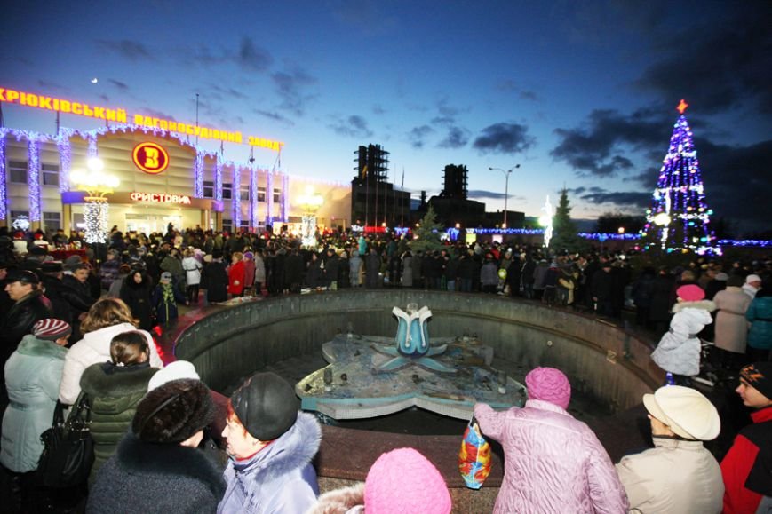 Happy New Year_4 Happy New Year_4