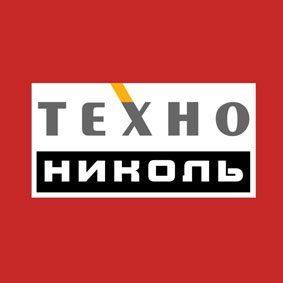 techno_nikol