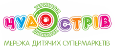 logo2_143374917686