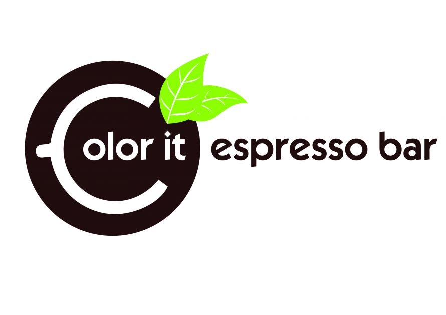 Color it espresso bar_ only 1 Logotype_color_2-01