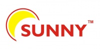 шторы sunny
