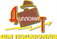 3_139505722478