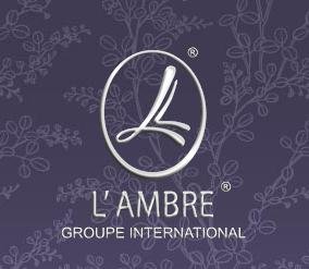 logo_138938119057_139100494820_13911520978