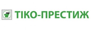 тико престиж