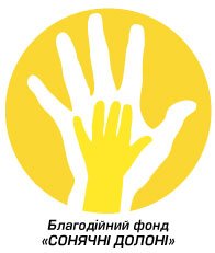 doloni_logo