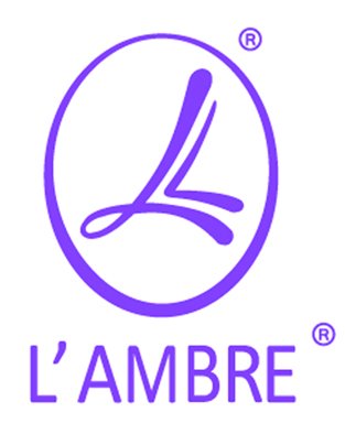 Ламбре