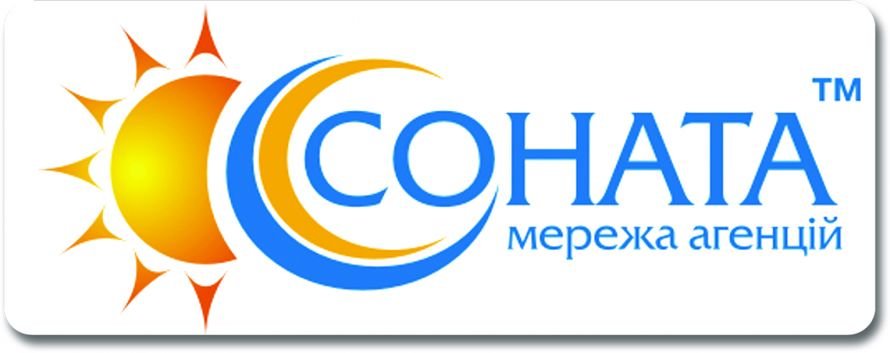Соната