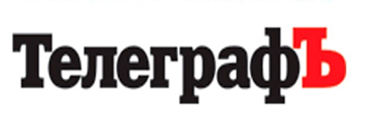 Telegraf