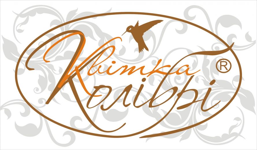 LogoKvitkaColibri