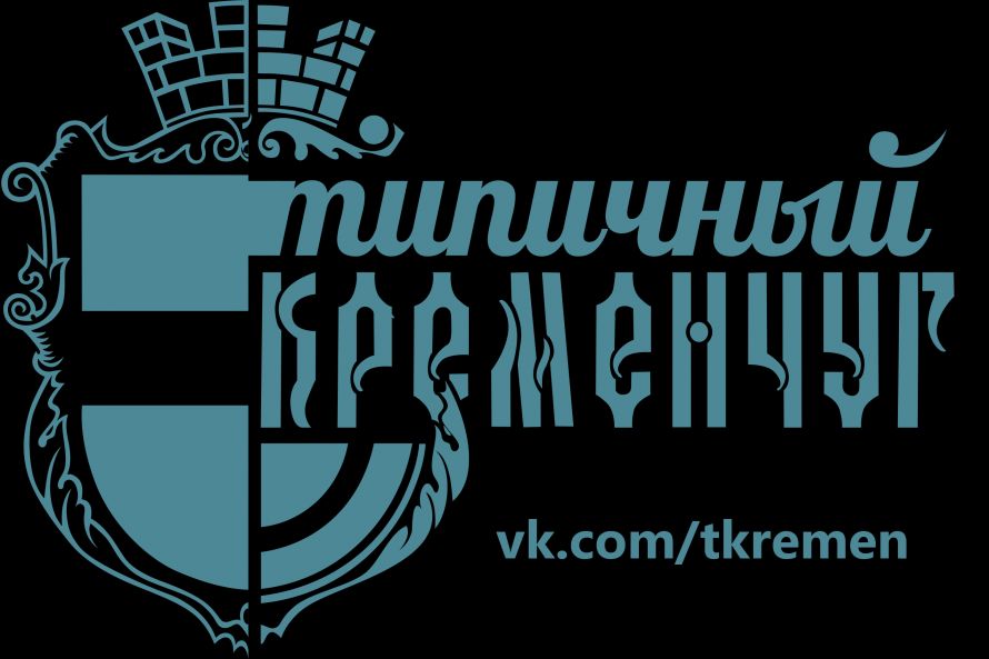 logo_drozd