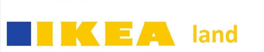 IKEALAND