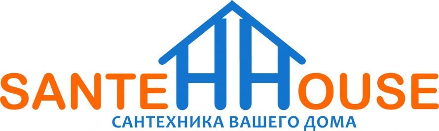 logocolor-rus (1)