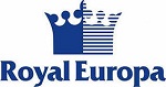 royal