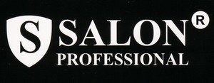 salon-gel