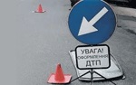 помощь при ДТП 1