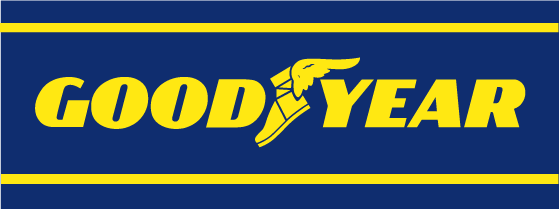 goodyear, шины в Кременчуге