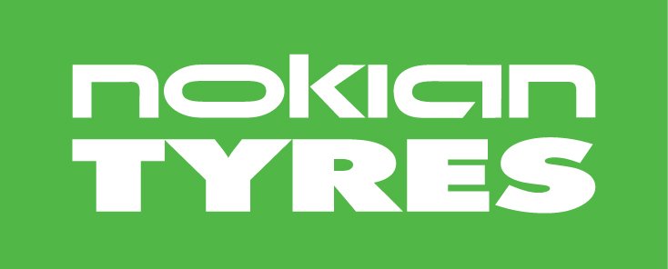 nokian, шины в Кременчуге