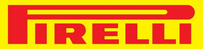 Pirelli, шины в Кременчуге