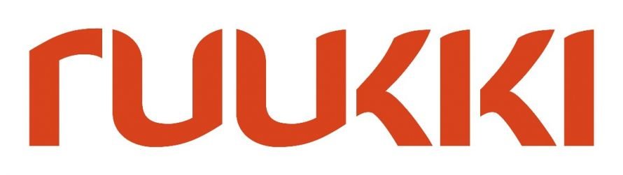 ruukki  logo