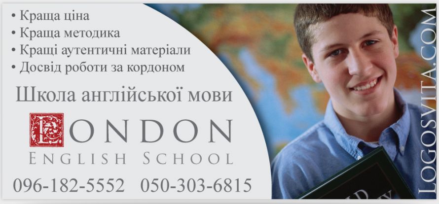 переводы документов