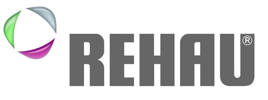 rehau_logo_450