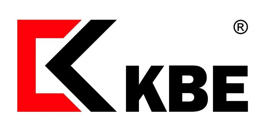 KBE-logo