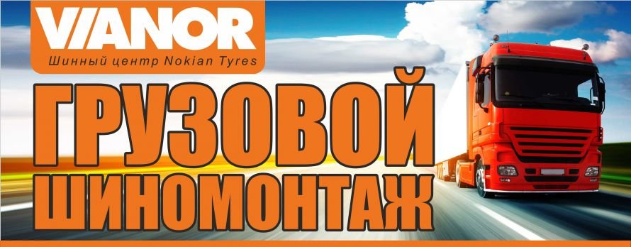 38b7d304b96bb5efb6736239edd9f46d